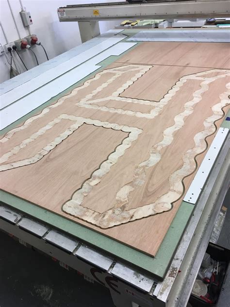 cnc routing services near me